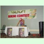 bikini-contest-002.jpg