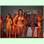 bikini-contest-041.jpg
